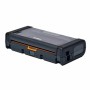 Custodia Roll Printer Brother PA-RC-001 Nero