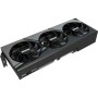 Scheda Grafica INNO3D N40903-246XX-18332989 24 GB RAM NVIDIA GeForce RTX 4090