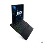 Notebook Lenovo Legion 5 15ITH6H Qwerty UK 512 GB 16 GB RAM 15,6" Intel Core i7-11800H