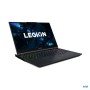 Notebook Lenovo Legion 5 15ITH6H Qwerty UK 512 GB 16 GB RAM 15,6" Intel Core i7-11800H