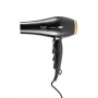 Phon Adler AD 2244 Nero Multicolore Arancio Bronce 2000 W