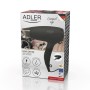 Phon Adler AD 2266 Nero 1400 W