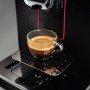 Caffettiera superautomatica Gaggia RI8701 Nero Multicolore Sì 15 bar 1,8 L