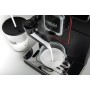 Caffettiera superautomatica Gaggia RI8701 Nero Multicolore Sì 15 bar 1,8 L