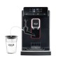 Caffettiera superautomatica Gaggia RI8701 Nero Multicolore Sì 15 bar 1,8 L