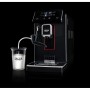 Caffettiera superautomatica Gaggia RI8701 Nero Multicolore Sì 15 bar 1,8 L