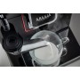 Caffettiera superautomatica Gaggia RI8701 Nero Multicolore Sì 15 bar 1,8 L