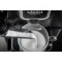 Caffettiera superautomatica Gaggia RI8701 Nero Multicolore Sì 15 bar 1,8 L