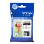 Cartuccia ad Inchiostro Originale Brother LC-3213BK Nero