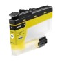 Cartuccia ad Inchiostro Originale Brother LC-427Y Giallo