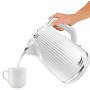 Bollitore Tefal KO250130 Bianco 2400 W 1,7 L