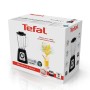 Frullatore Tefal BL4358 Nero 800 W