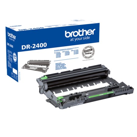 Tamburo Brother DR-2400 Nero