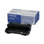 Tamburo per stampante Brother DR-3000 drum unit Nero