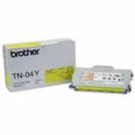 Toner Brother HL-2700CN Giallo