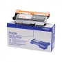 Toner Originale Brother TN-2220 Nero