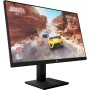 Monitor Gaming HP X27 27" IPS Flicker free 165 Hz