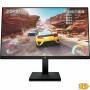 Monitor Gaming HP X27 27" IPS Flicker free 165 Hz