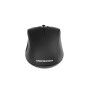 Mouse Modecom MC-M10 Nero