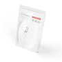 Mouse Modecom MC-M10 Bianco