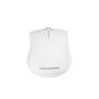 Mouse Modecom MC-M10 Bianco