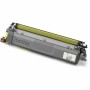 Toner Brother TN-249Y Giallo