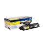 Toner Originale Brother TN-326Y Giallo