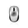 Mouse senza Fili Modecom MC-WM6 Grigio