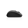 Mouse senza Fili Modecom MC-WM6 Grigio