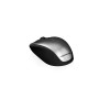 Mouse senza Fili Modecom MC-WM6 Grigio