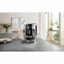 Caffettiera superautomatica DeLonghi Nero Argentato 15 bar 1,8 L