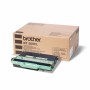 Contenitore del toner di scarto Brother WT-200CL