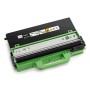 Contenitore del toner di scarto Brother WT-223CL