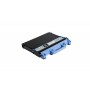 Contenitore del toner di scarto Brother WT-320CL