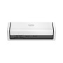 Scanner Portatile Duplex Color Brother ADS1300UN1 6-20 ppm