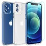 Custodia per Cellulare FDF-90 (Ricondizionati D)