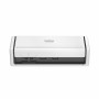 Scanner Portatile Duplex Color Brother ADS1800WUN1 6-20 ppm