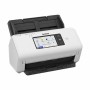 Scanner Brother ADS-4700W 40 ppm Bianco/Nero