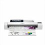 Scanner Portatile Brother DS-940DW 10-15 ppm