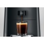 Caffettiera superautomatica Jura ONO Nero 1450 W 15 bar