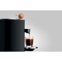 Caffettiera superautomatica Jura ONO Nero 1450 W 15 bar