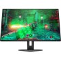 Monitor HP 3G6W0E9 ABB 27" IPS LCD