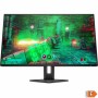 Monitor HP 3G6W0E9 ABB 27" IPS LCD