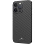 Custodia per Cellulare 217035 Nero (Ricondizionati B)