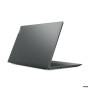 Notebook Lenovo IdeaPad 5 15ABA7 Qwerty UK 512 GB 16 GB RAM 15,6" AMD Ryzen 7 5825U