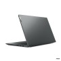 Notebook Lenovo IdeaPad 5 15ABA7 Qwerty UK 512 GB 16 GB RAM 15,6" AMD Ryzen 7 5825U