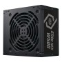 Fonte di Alimentazione Cooler Master MPW-5001-ACBW-BEU 500 W TÜV CE FCC Cablata ATX