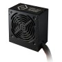 Fonte di Alimentazione Cooler Master MPW-5001-ACBW-BEU 500 W TÜV CE FCC Cablata ATX