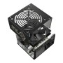 Fonte di Alimentazione Cooler Master MPW-5001-ACBW-BEU 500 W TÜV CE FCC Cablata ATX