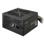 Fonte di Alimentazione Cooler Master MPW-5001-ACBW-BEU 500 W TÜV CE FCC Cablata ATX